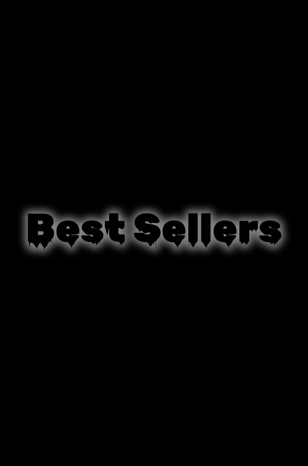 Best Sellers