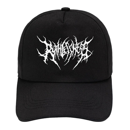 Berserk Cap